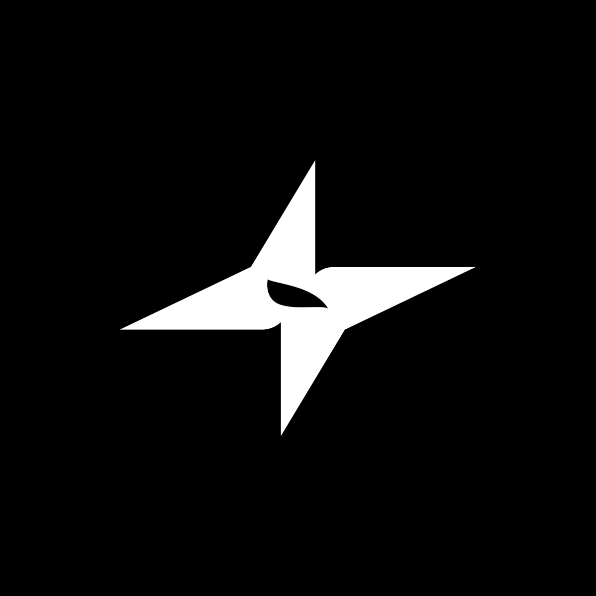 ArpdStudio's tweet photo. Premium Logo for sale. Minimalist Logo for modern startups &amp; tech brands.  100% Exclusive Ownership (Sold only once). 📩 DM to acquire. First come, first served.  

#LogoForSale #StartupBranding #BrandIdentity #TechStartup #BusinessOwner #NewBusiness #PremiumBranding https://t.co/rXw5AmgWB0
