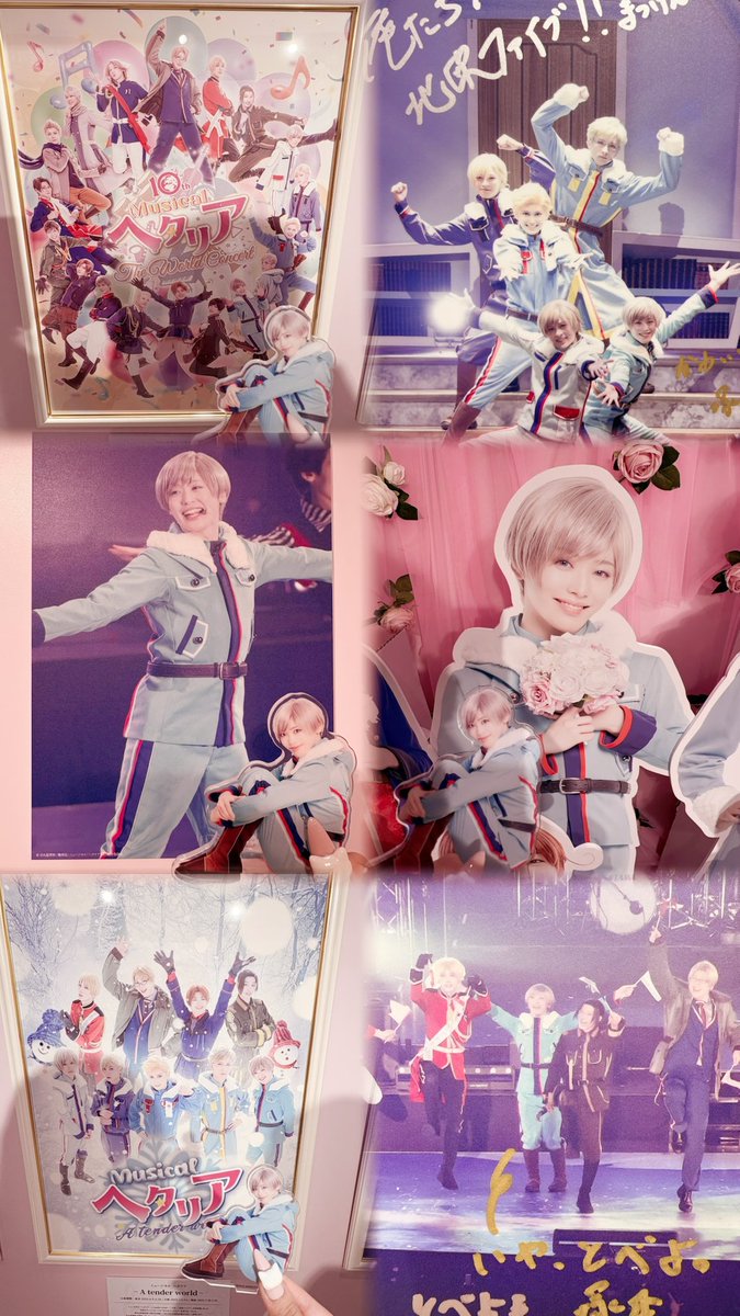꜀( ꜆ᐢ. ̫.ᐢ)꜆ tweet media