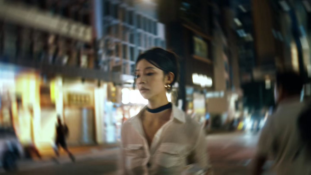 lucy58082812's tweet photo. 感谢bybit的投喂~~~ @Bybit_Official https://t.co/xLVuXOKBwI