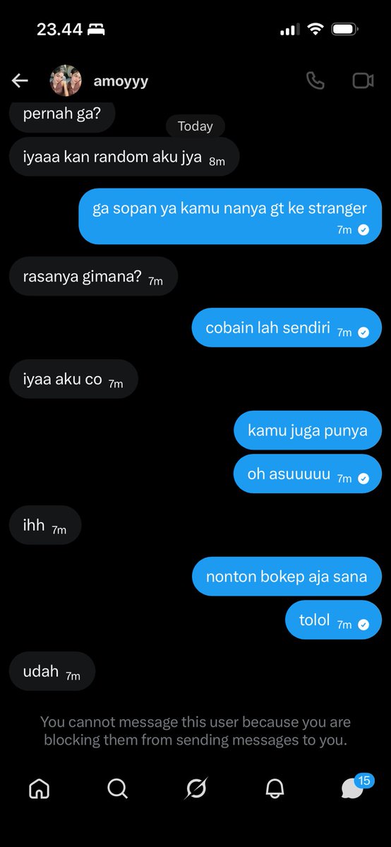 nisoy tweet media