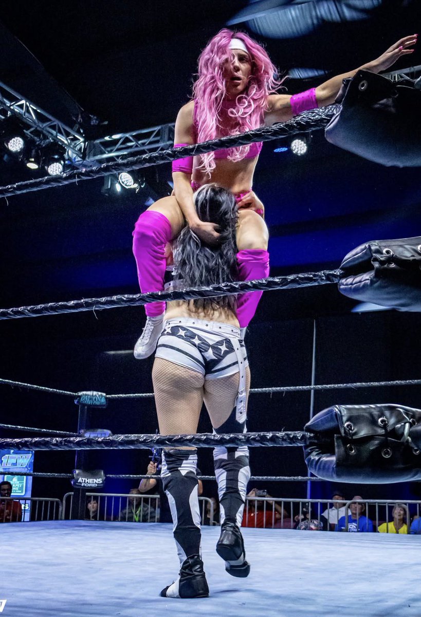 PINKY MONTOYA💗💘🎀💖💓 (@_pinky_montoya) / Posts / X
