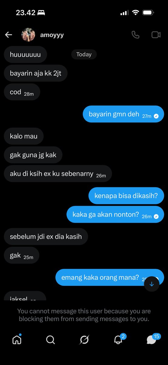 nisoy tweet media