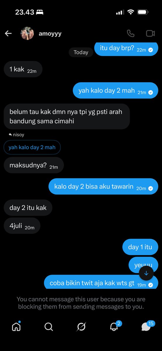 nisoy tweet media