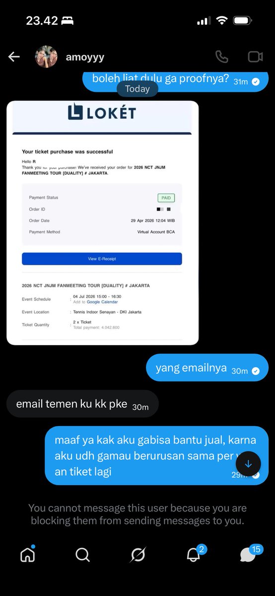 nisoy tweet media