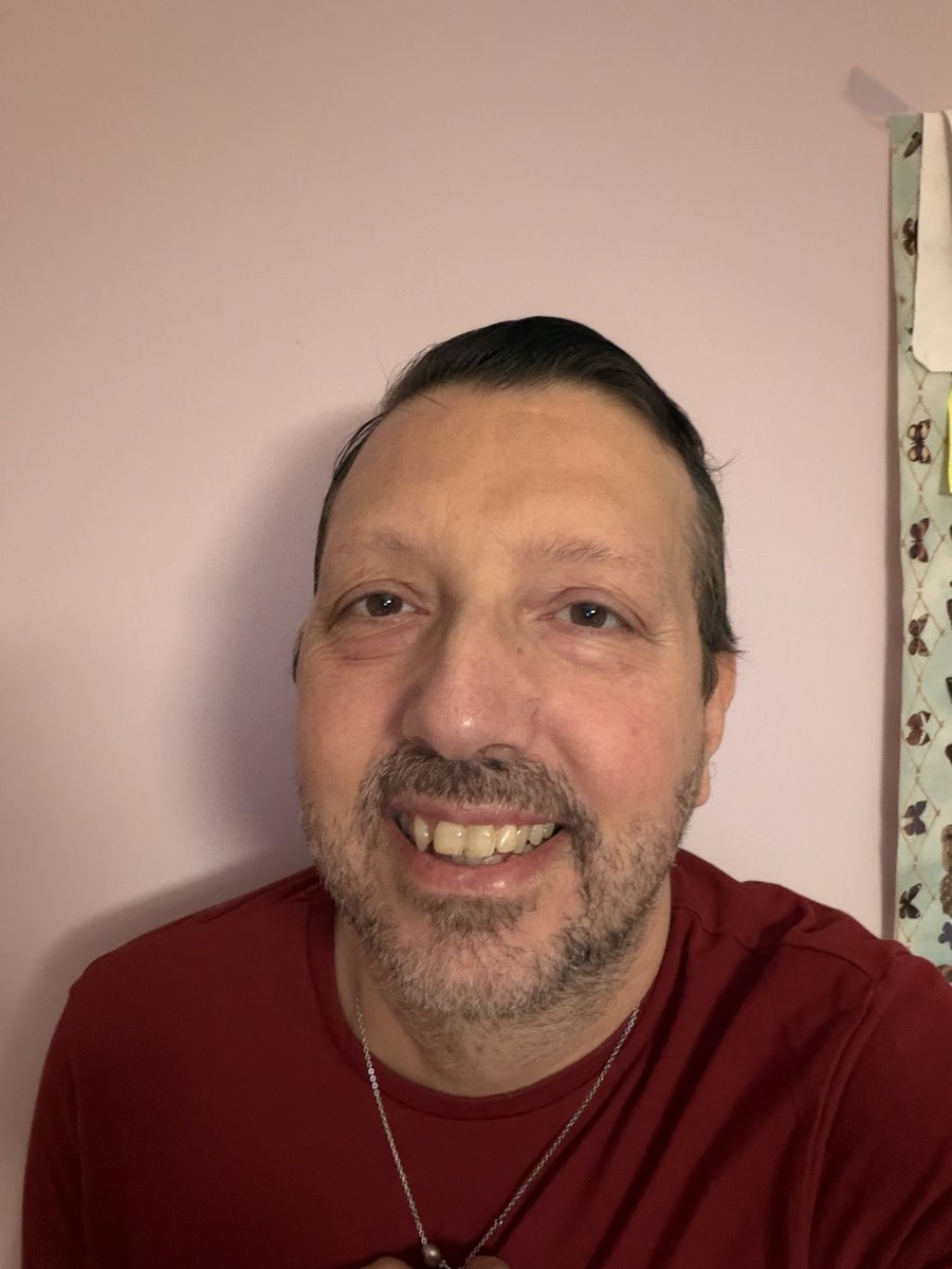 Simone Mori tweet media