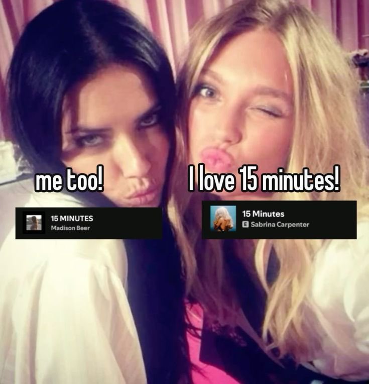 healthyhabiiit's tweet photo. #madbrina https://t.co/Er3LPg2AVC