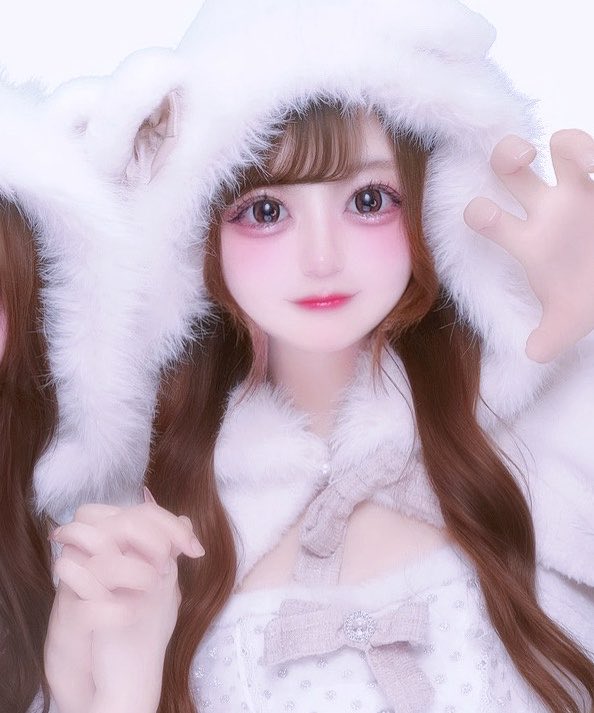 m0z4ty's tweet photo. alt必読
♡or💬お迎え

 #セクマイさんと繋がりたい
 #彼女募集 
 #友達募集
 #レズビアン 
 #レズビアンさんと繋がりたい
 #レズ https://t.co/xrRwd40Hbv