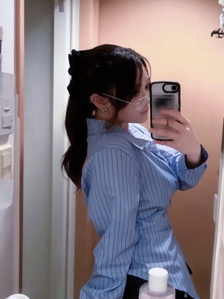m0z4ty's tweet photo. alt必読
♡or💬お迎え

 #セクマイさんと繋がりたい
 #彼女募集 
 #友達募集
 #レズビアン 
 #レズビアンさんと繋がりたい
 #レズ https://t.co/xrRwd40Hbv