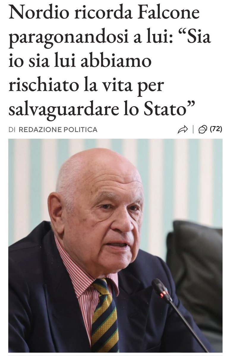 Concetta tweet media