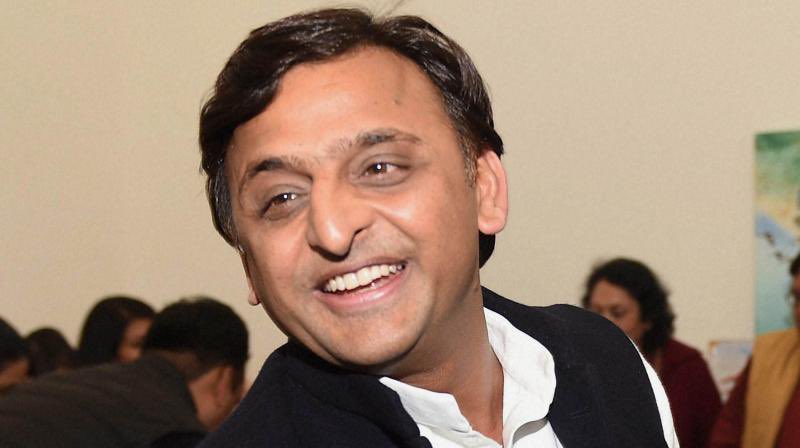 मुहम्मद इब्न सुबेन्दु नेतन्याहू tweet media