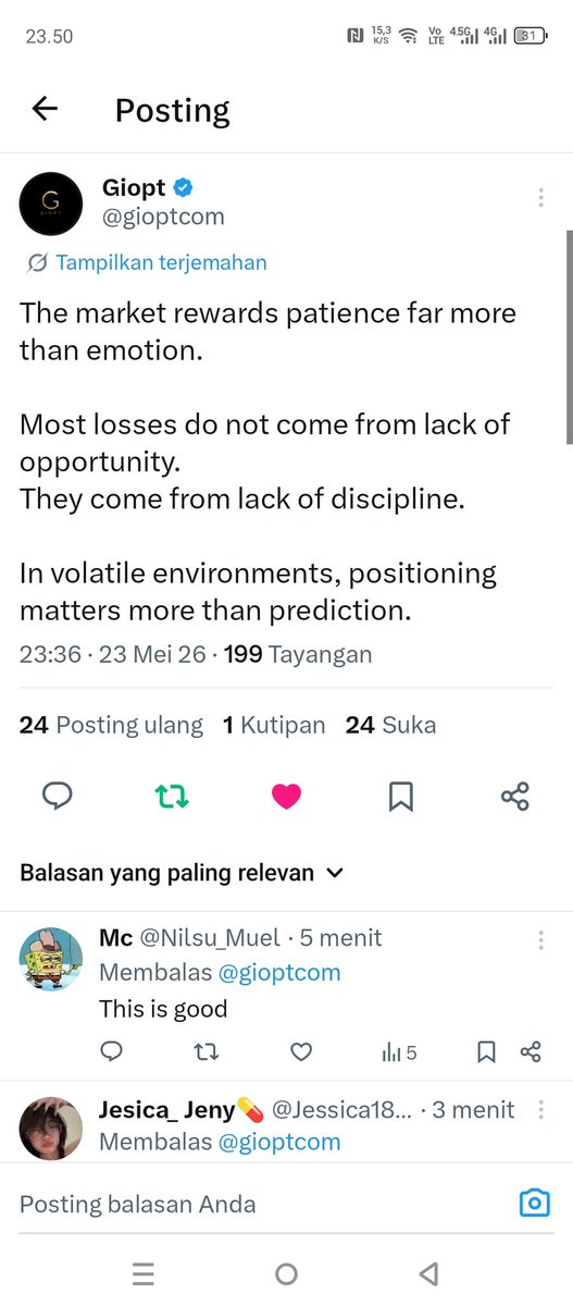chiaa tweet media