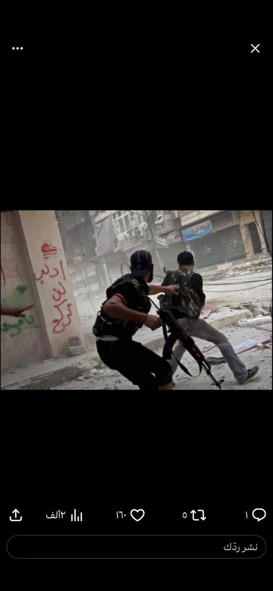 ف!!ه!!د tweet media