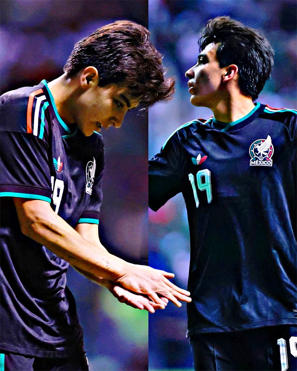 All Fútbol MX 🇲🇽 tweet media
