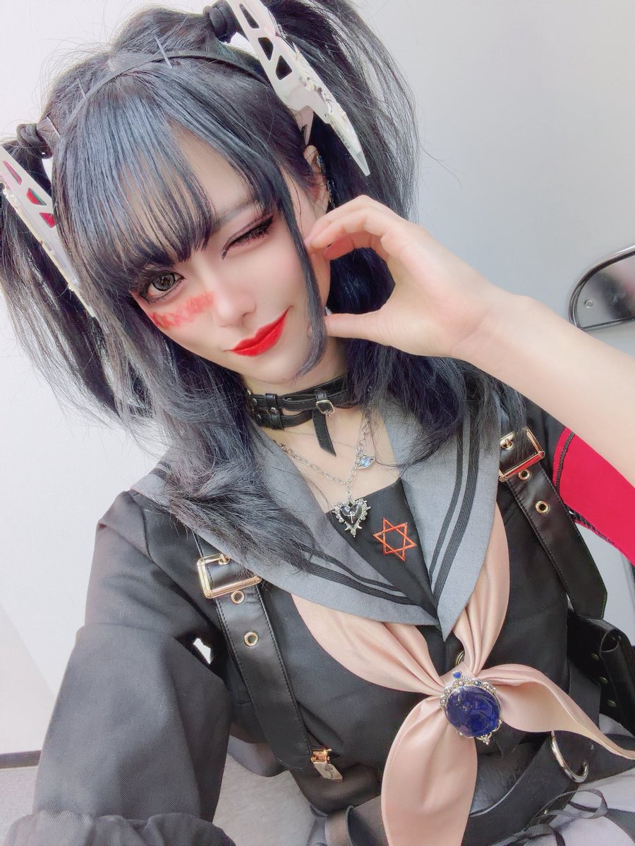 にのと tweet media
