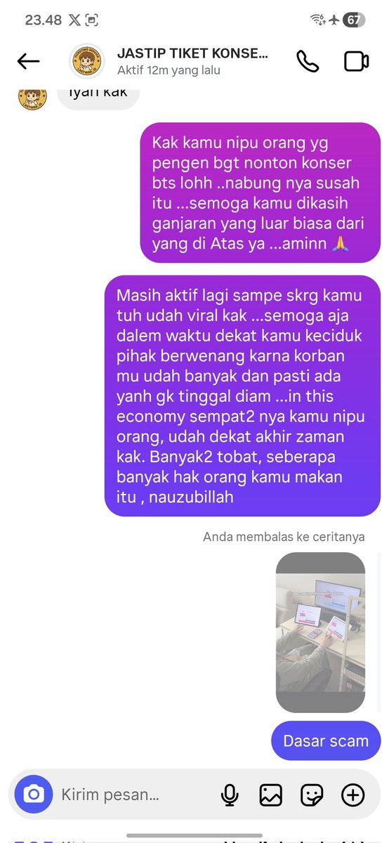 Sca_ad 🍉 tweet media