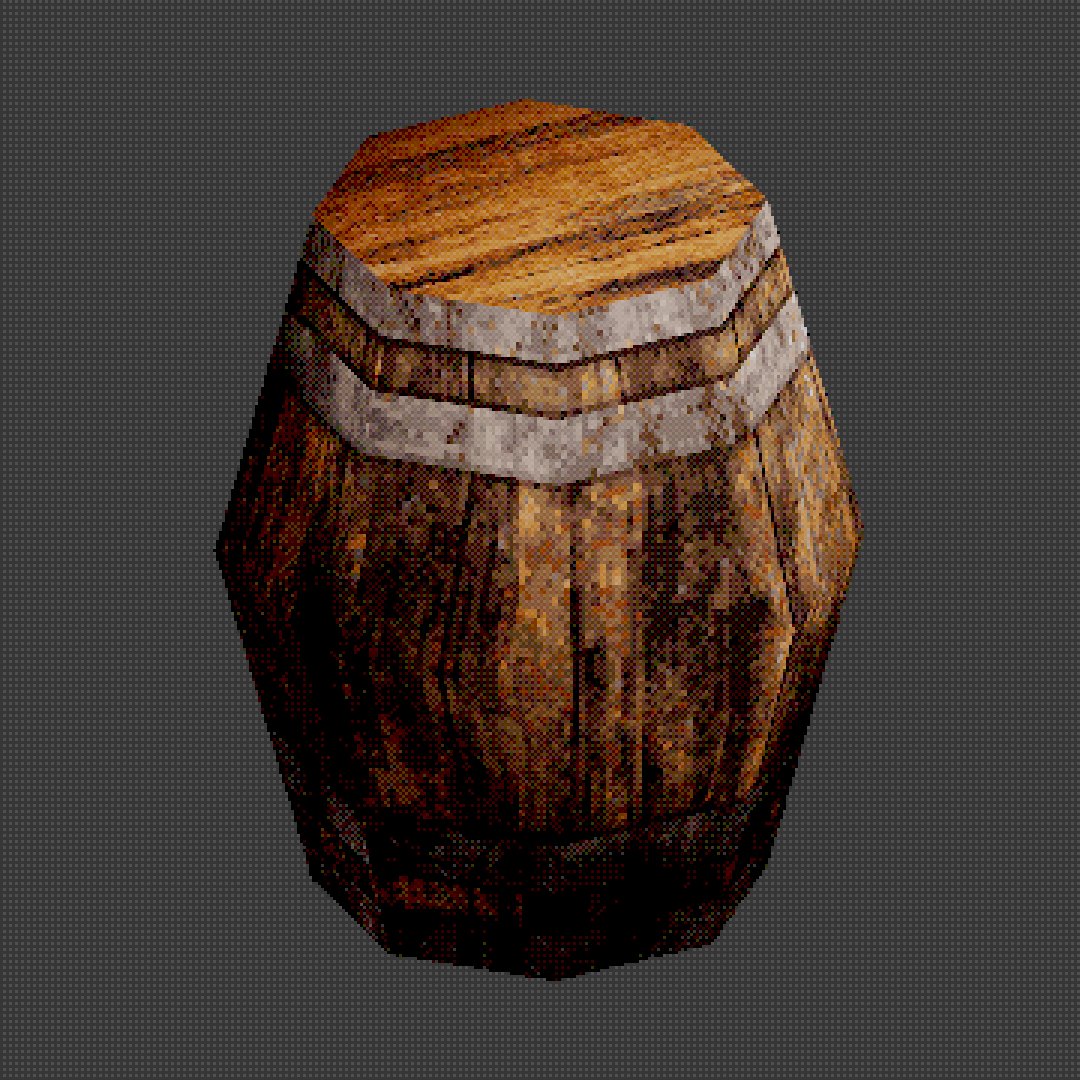 kaanu devs tweet media