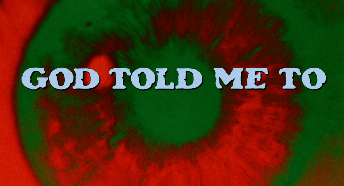 𝐂𝐢𝐧𝐞𝐦𝐚 𝐨𝐟 𝐭𝐡𝐞 𝐔𝐧𝐬𝐞𝐭𝐭𝐥𝐢𝐧𝐠 tweet media