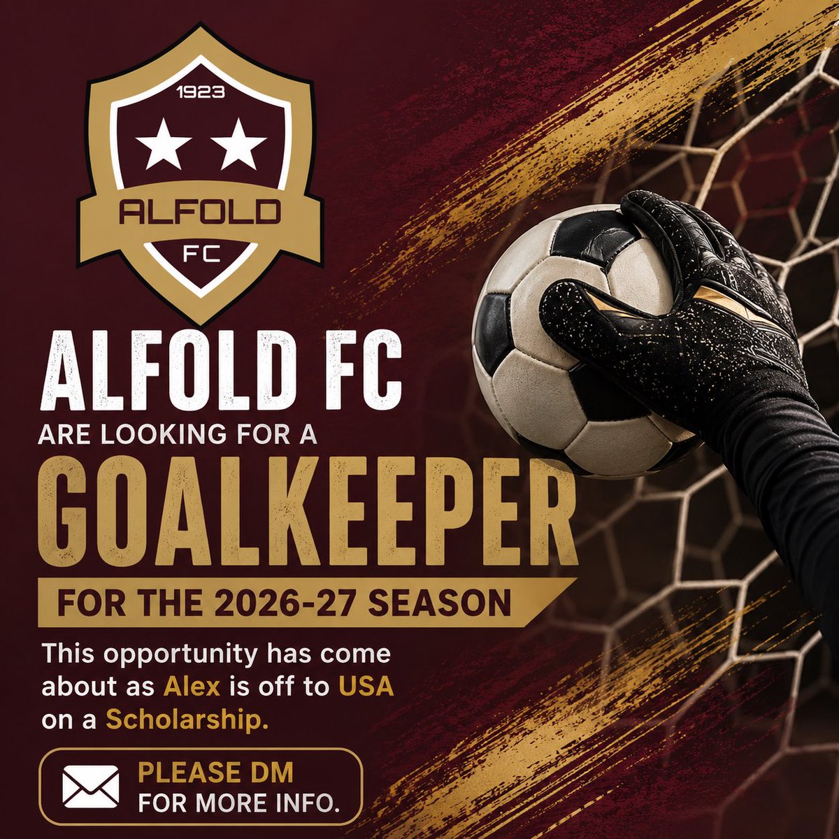 Alfold_FC's tweet photo. https://t.co/22hTkA9GDa
