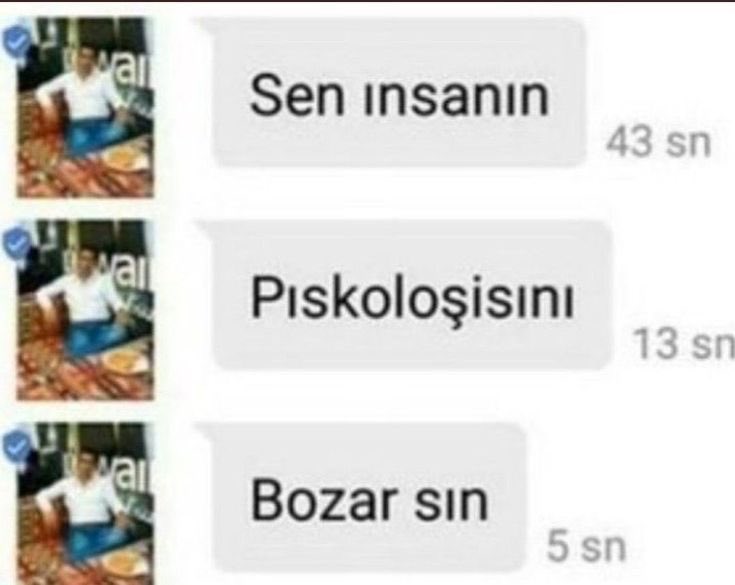 Samet tweet media