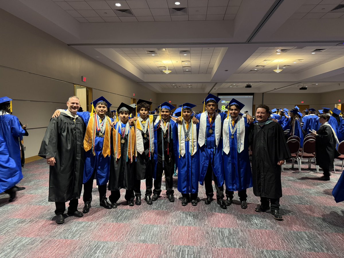 Lakeview Centennial Boys Soccer (Official) tweet media