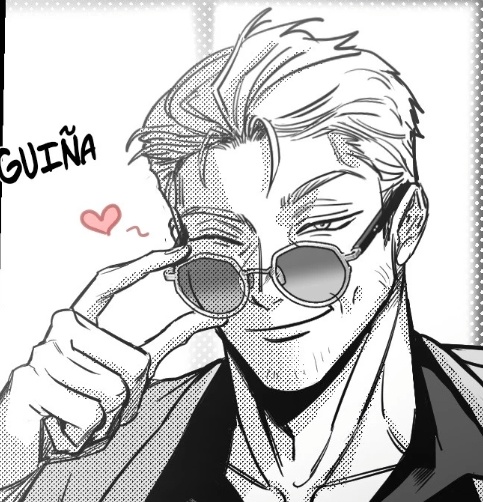 Lizze 🤡² | 皓衣行²⁰²⁶ tweet media