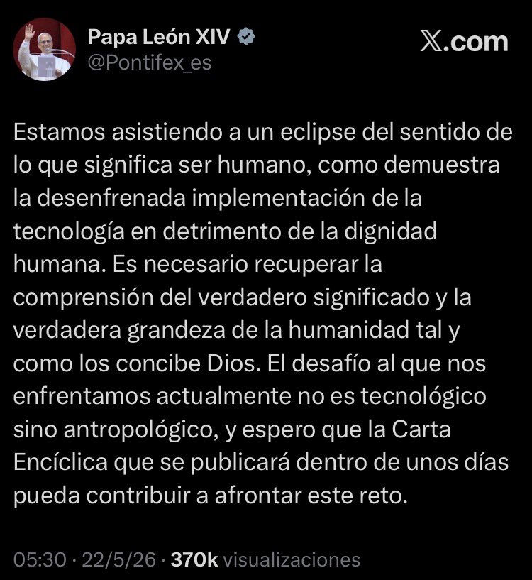 molinafm's tweet photo. «#DesInfo often comes from the top», teaches @rasmus_kleis. Evidence No.♾️
Lo mismo que otros #InfoDisorders, el brutalismo comunicativo y la incivilidad, que explora y enseña @maRIOrioRDA
La #interfaz, que investiga a fondo y enseña @cscolari, los potencia, #MediaLit https://t.co/6cLfLPr85W