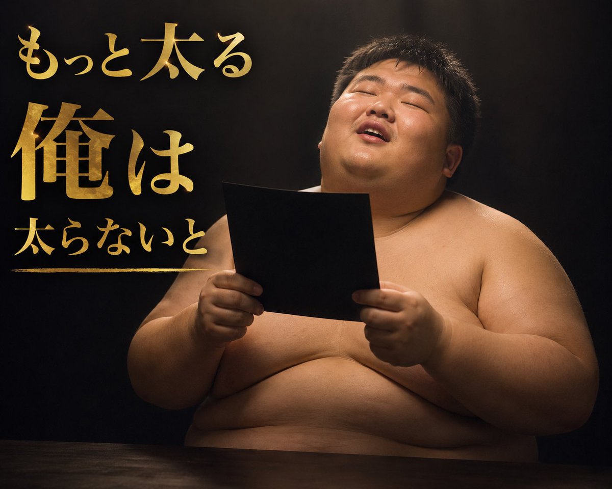 Chubby_hypno's tweet photo. 健康診断書に細工をしてぽっちゃり社員たちにもっと太るように暗示をかける https://t.co/nZzPtmk6tE