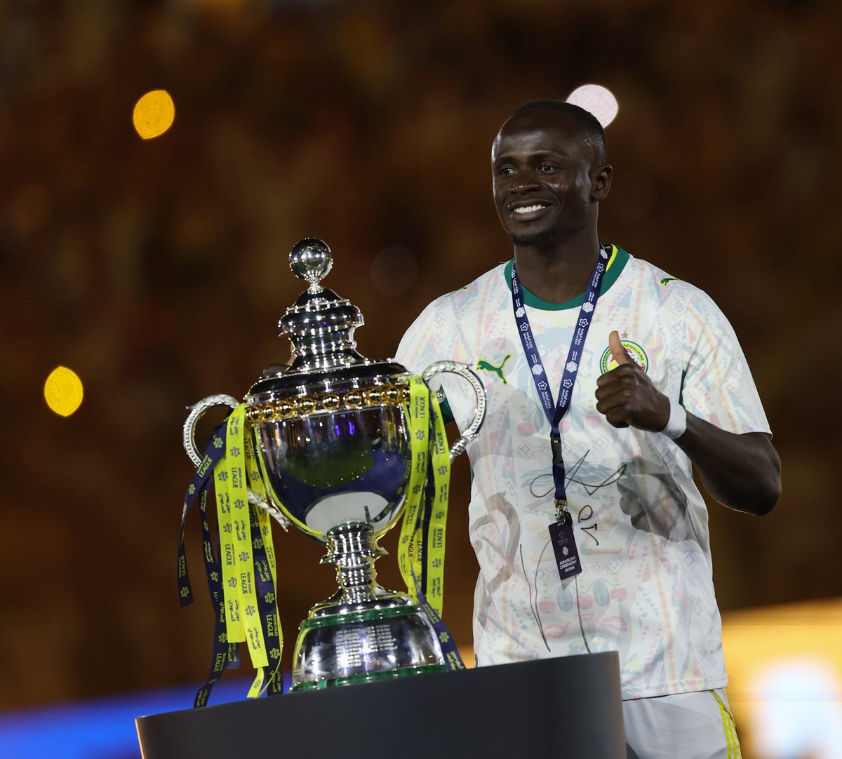 A n s بطل الدوري 🏆☝️ tweet media