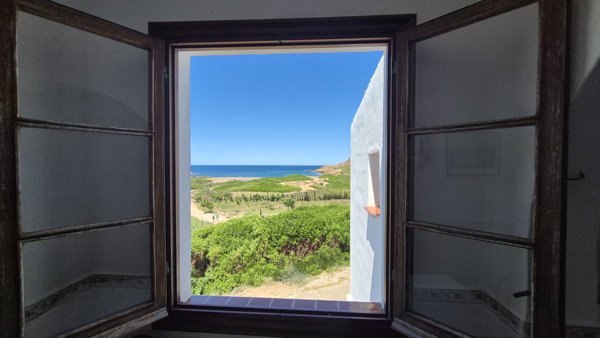 asolasJo's tweet photo. #desdemiventana https://t.co/aMALlHRq54