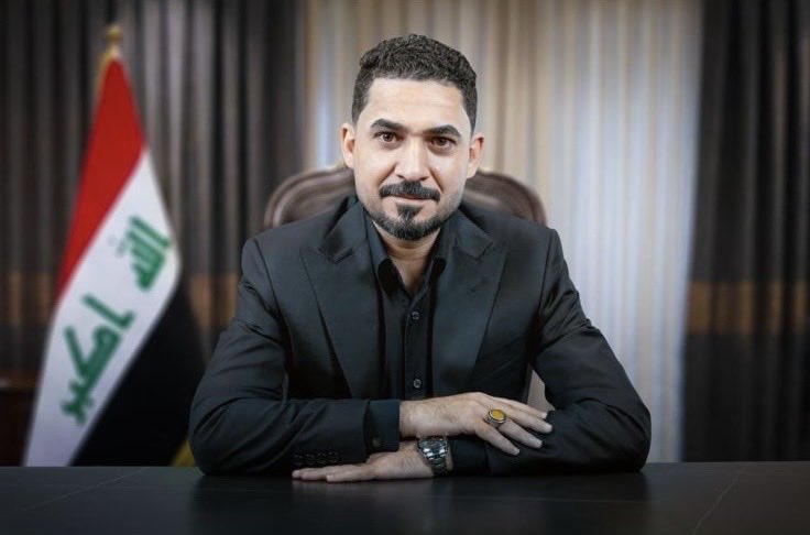 alinasser86's tweet photo. انعم وأكرم الاخ والصديق @محمد_ابو_اديان_الموسوي https://t.co/6vaiNh5eah