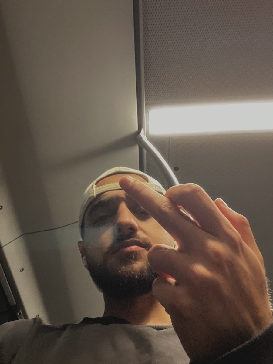 Amir tweet media