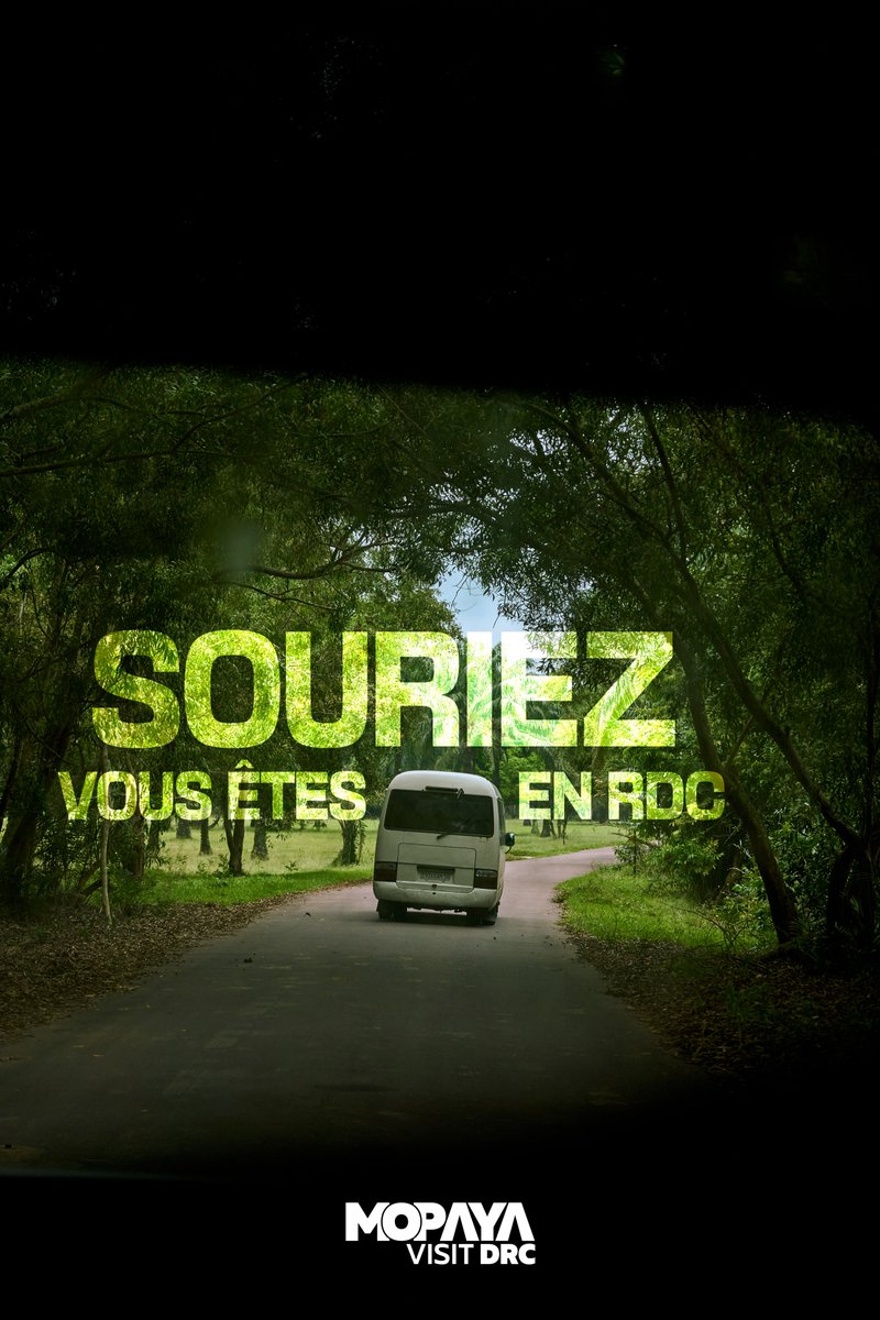 Manassrex's tweet photo. Mon passage a kingakati pour le compte de mopaya visite drc 
Prt1 https://t.co/pVuL407GCf
