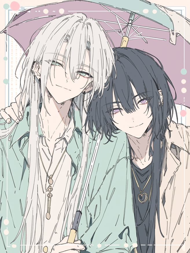 にゃむ にゃむ (@nyamnyam_ai) / Posts / X