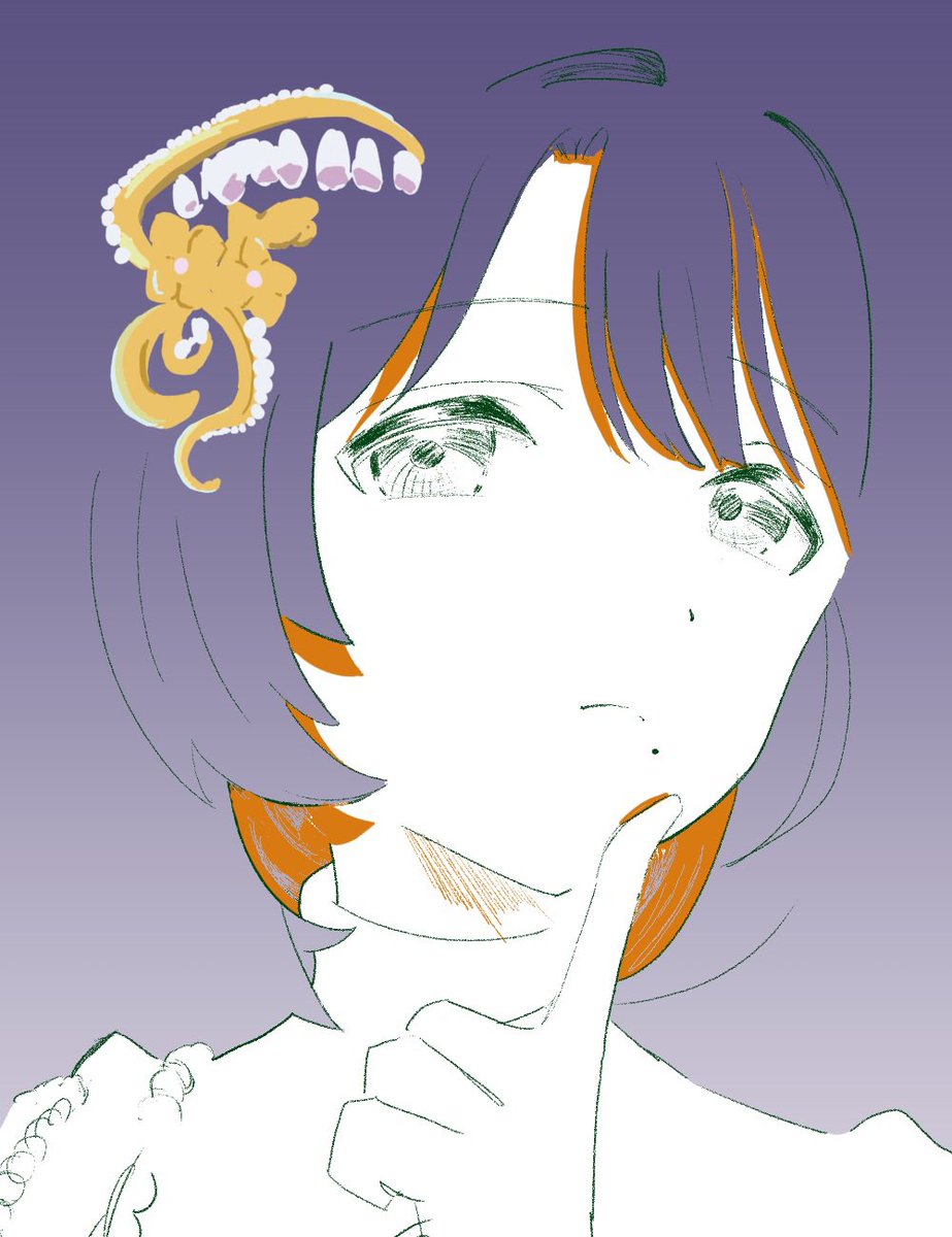 矢野🍙 tweet media