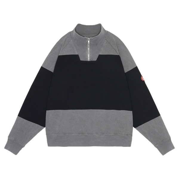 ベテランちOutfits tweet media