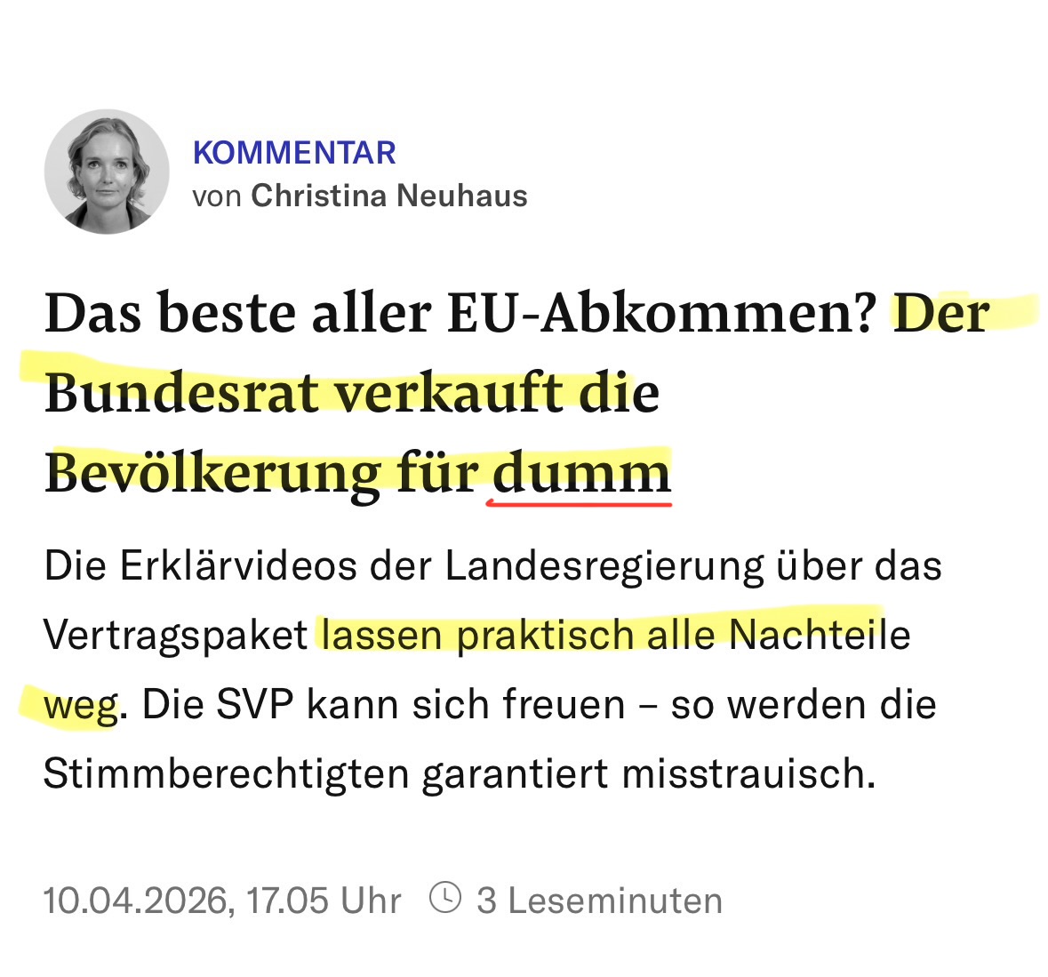 Roland Mathys tweet media