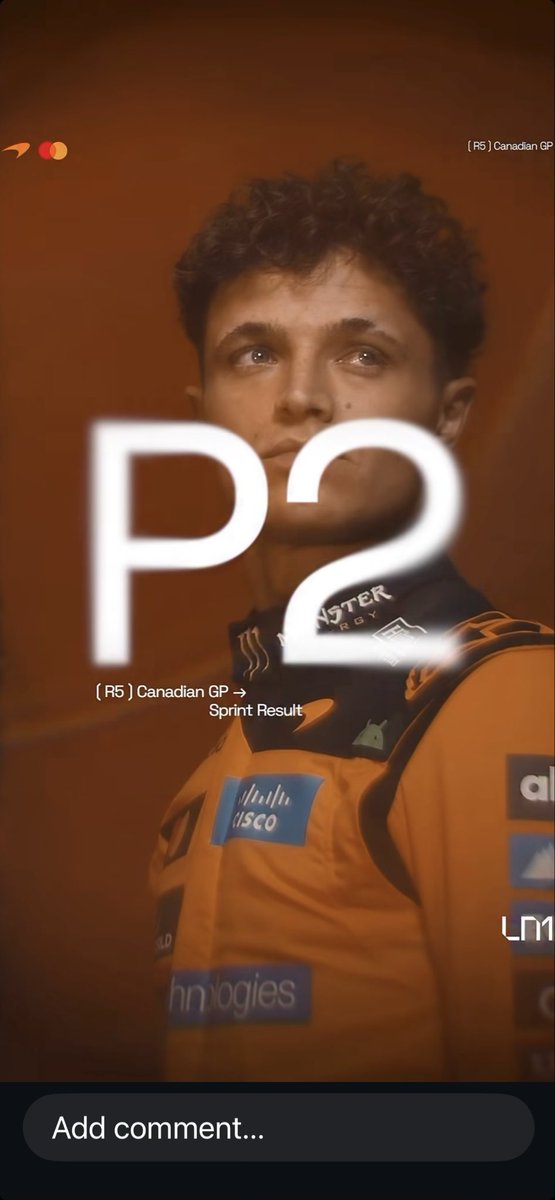 🏎️ tweet media