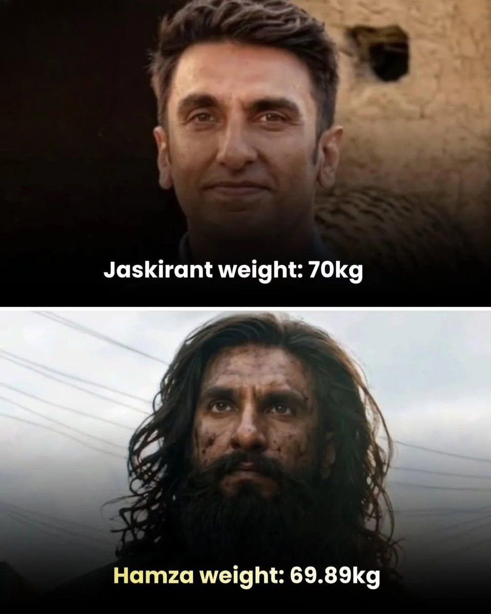 Mohit tweet media