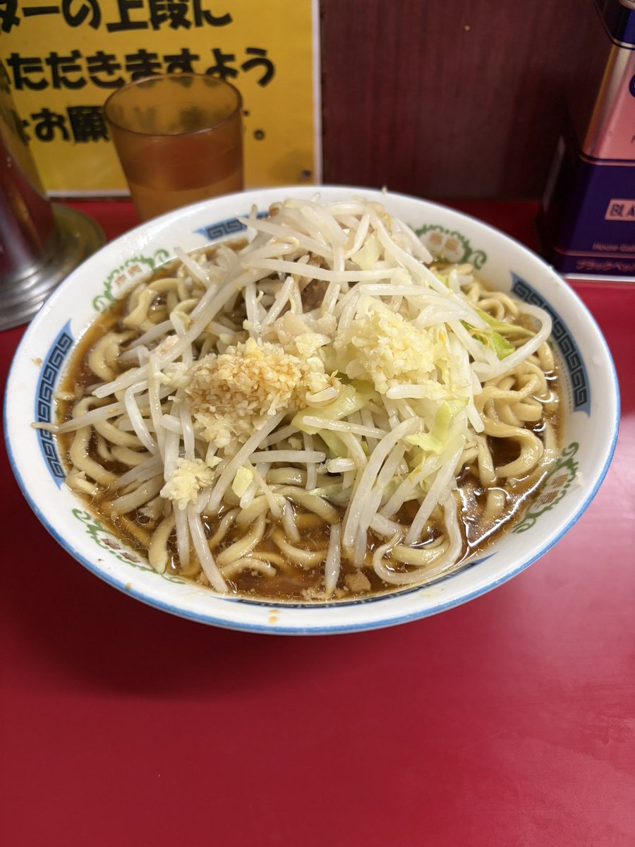 桐ヶ谷和人 tweet media