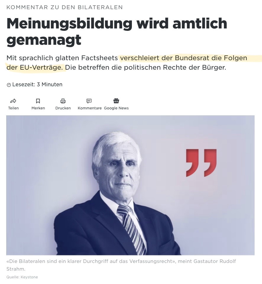 Roland Mathys tweet media