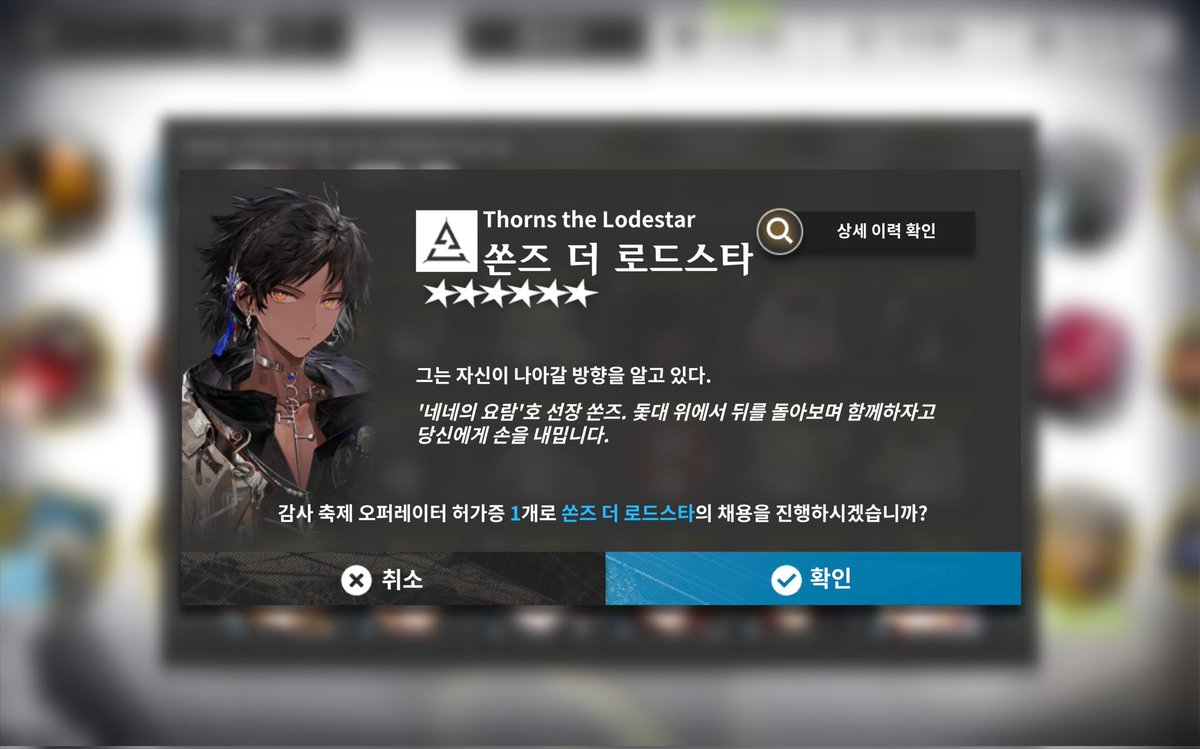 자도 tweet media