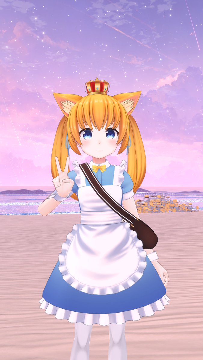 nmちゃん tweet media