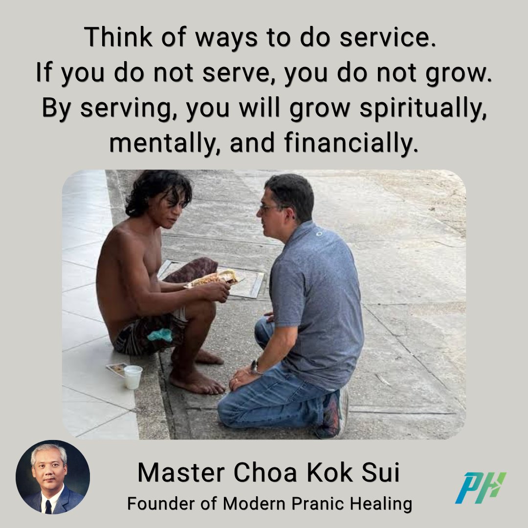 OMNIBESTTRUST's tweet photo. Our Beloved Teacher Grand Master Choa Kok Sui's Teachings https://t.co/vGJ8sbXDmD