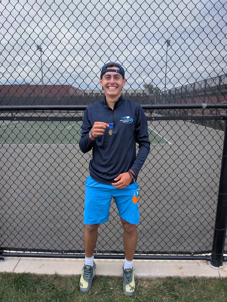 BGTennis tweet media