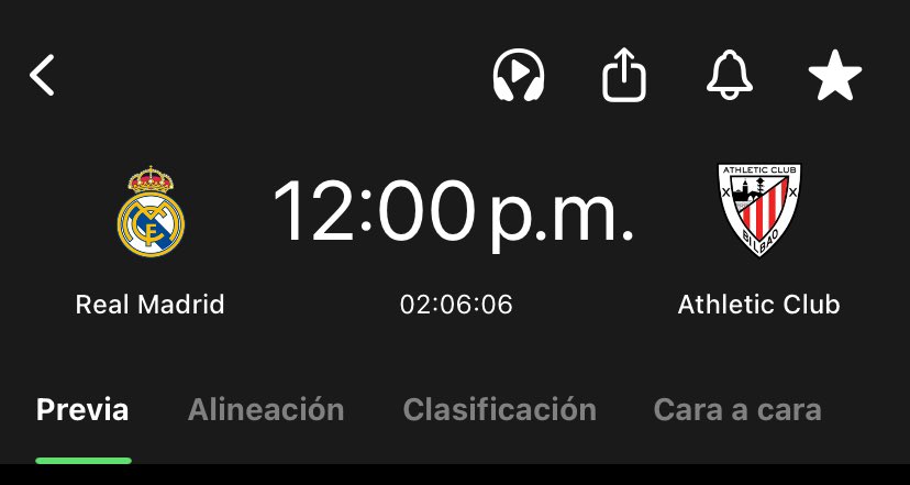 ToritoApuestas tweet media