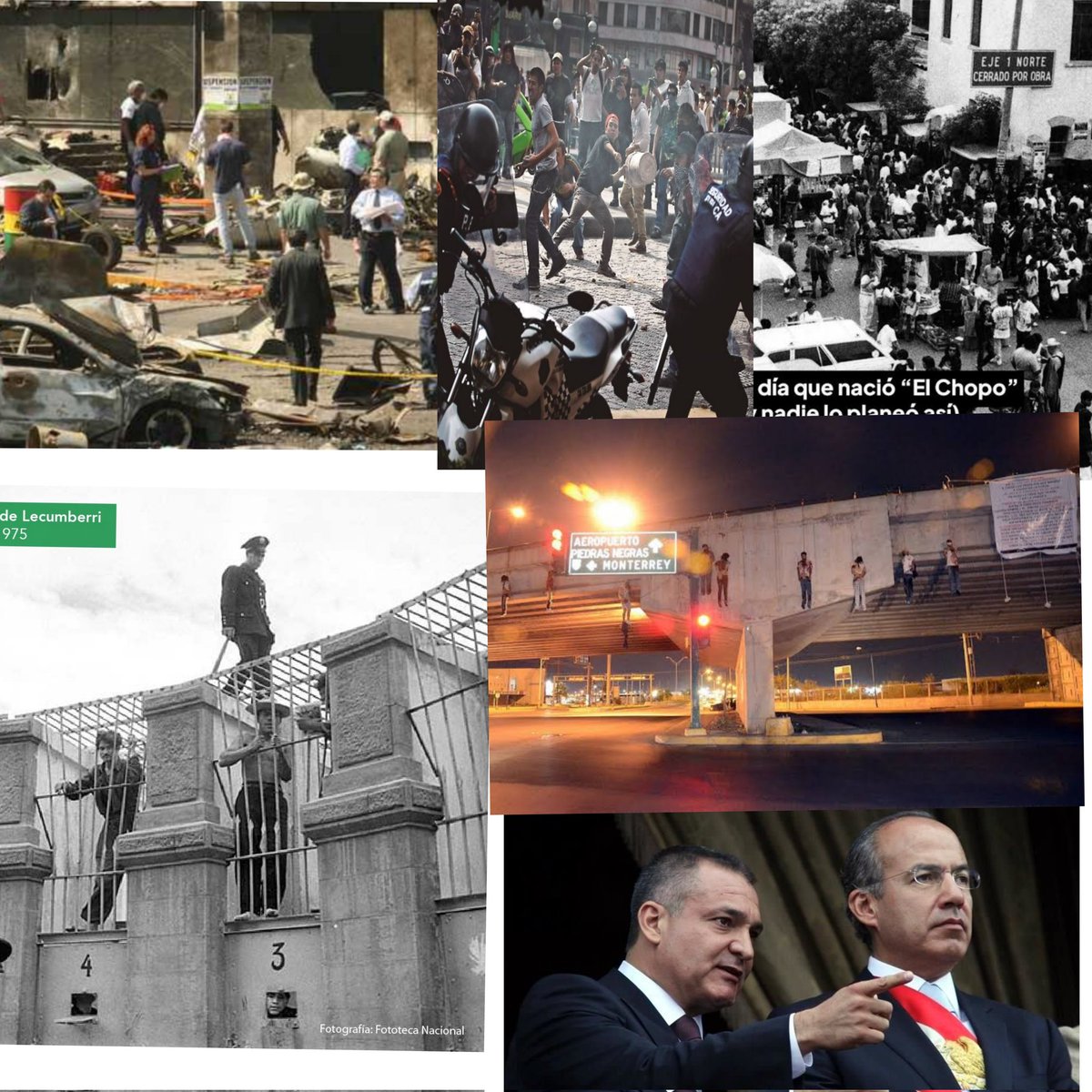 Cero Cinco tweet media