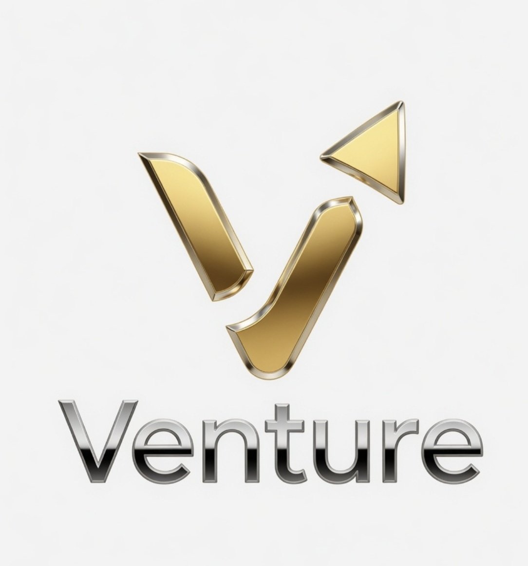 Venture_ai_vbit's tweet photo. Project Description: #Venture – The #AI-Powered Investment Token
Venture is a utility-based #cryptocurrency designed to bridge the gap between artificial intelligence and smart investing.
#vbit #ventureai https://t.co/qjPev9PVPo