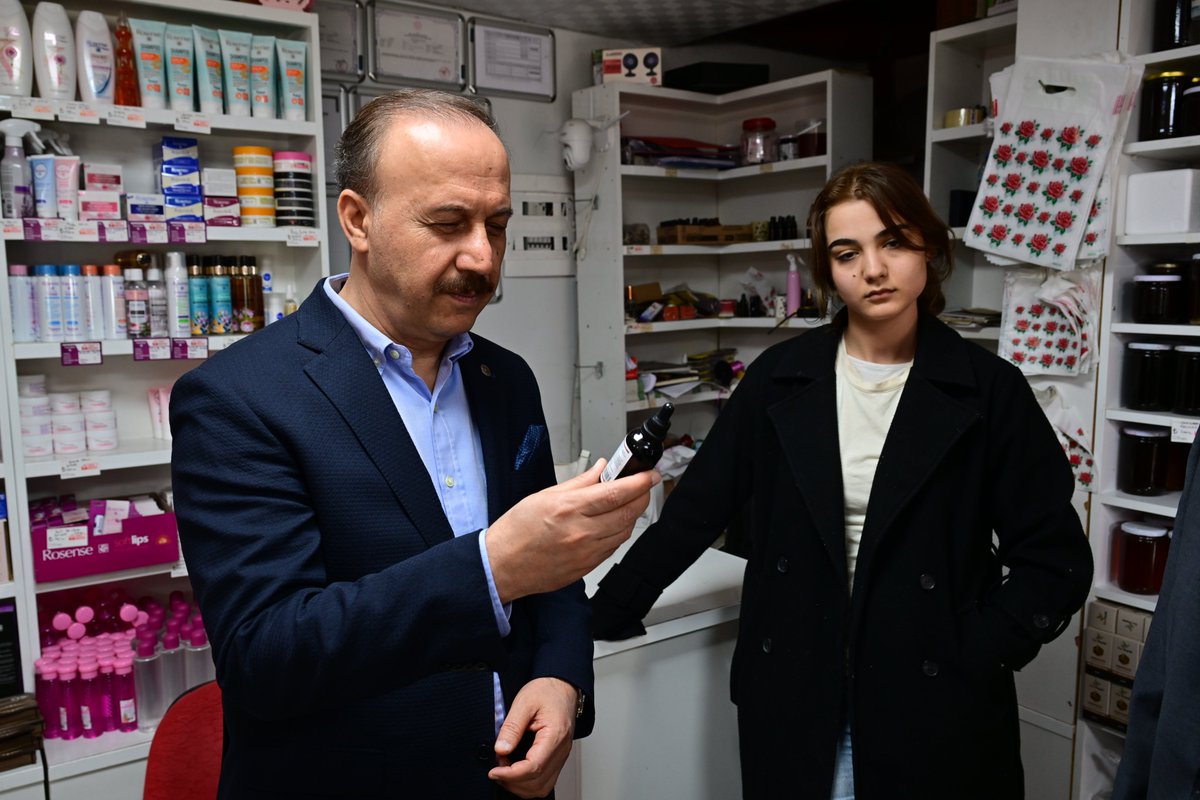 Abdullah ERİN tweet media