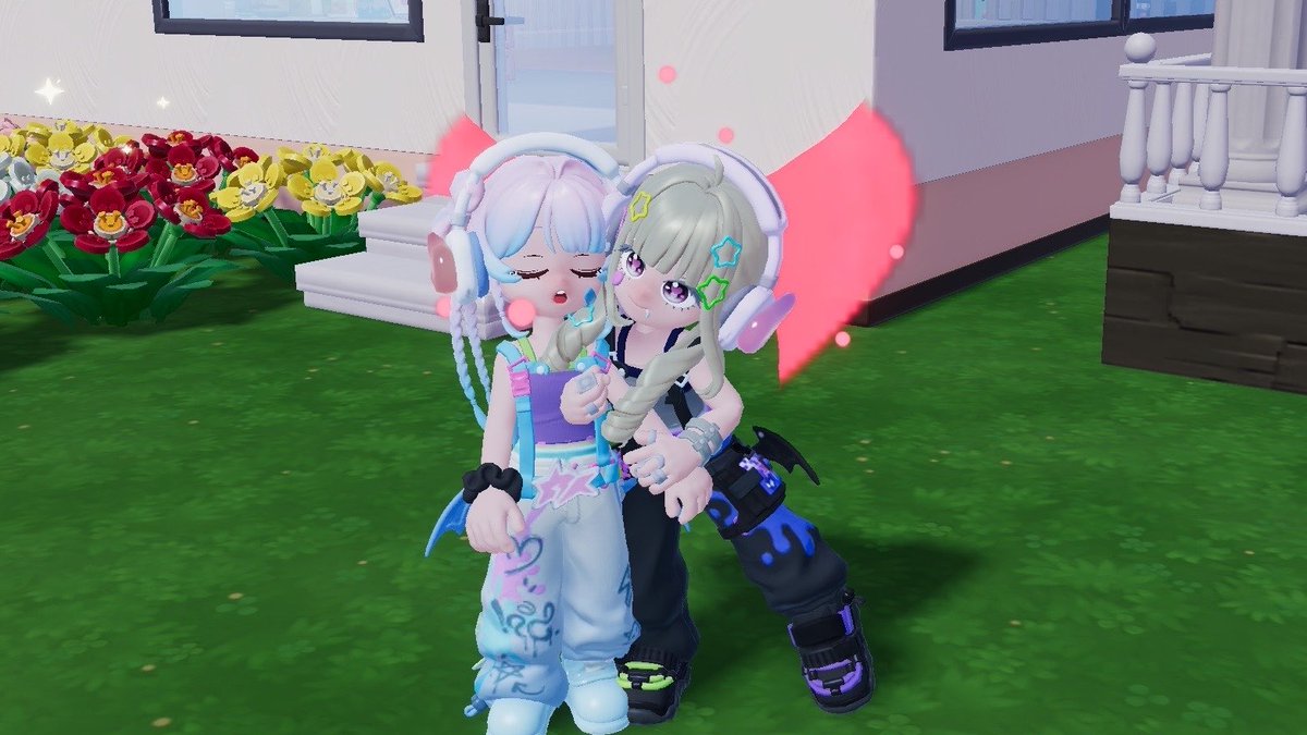 しゅらん.com tweet media