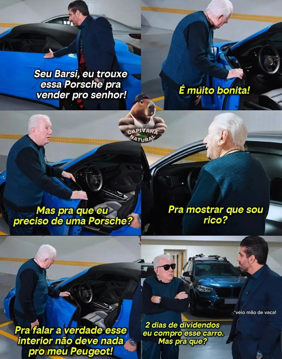 Joaquin Teixeira tweet media
